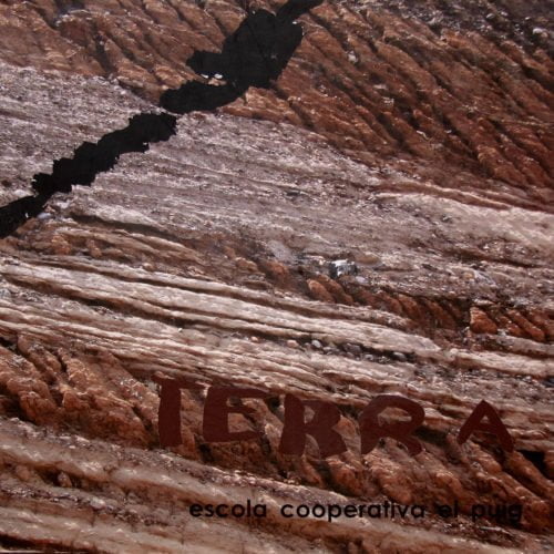 Terra. Curs 2010 – 2011