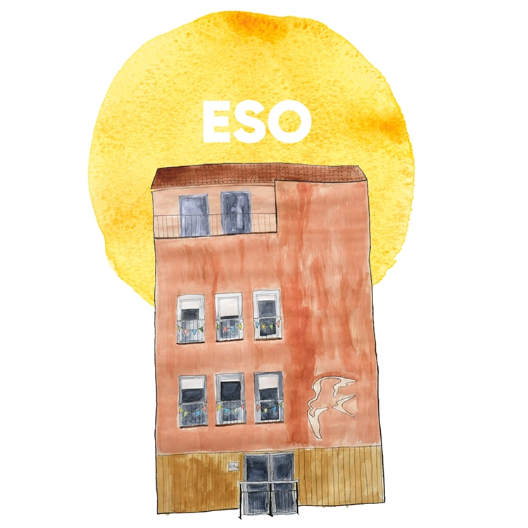 eso